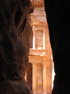 2010 Jordánsko      